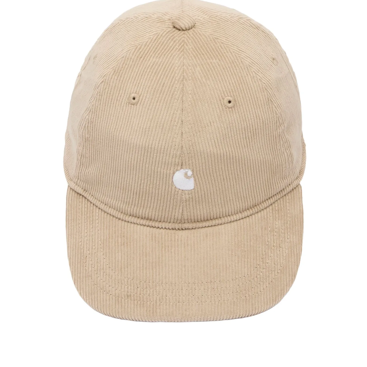 Carhartt WIP Harlem Corduroy Cap