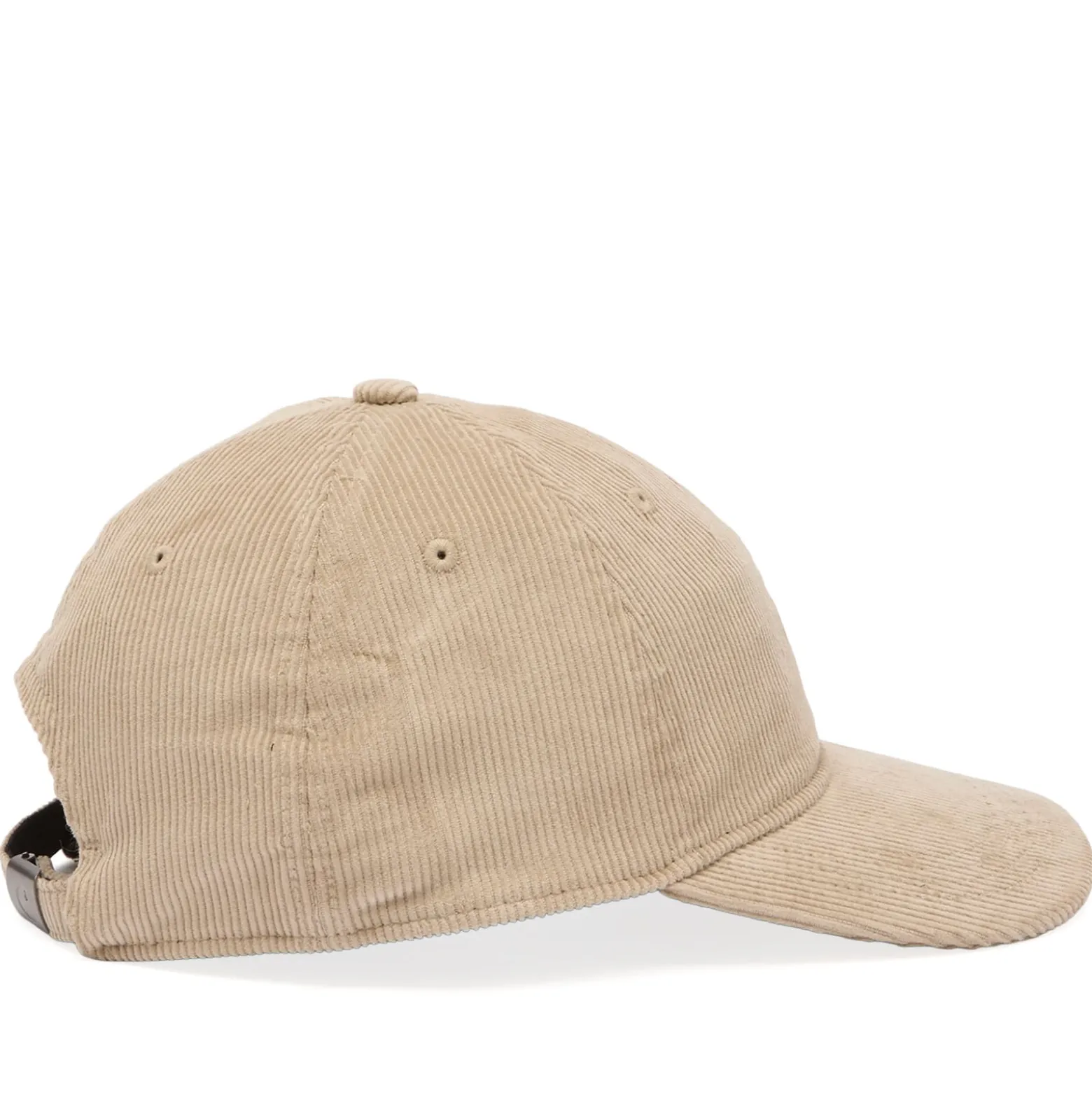 Carhartt WIP Harlem Corduroy Cap