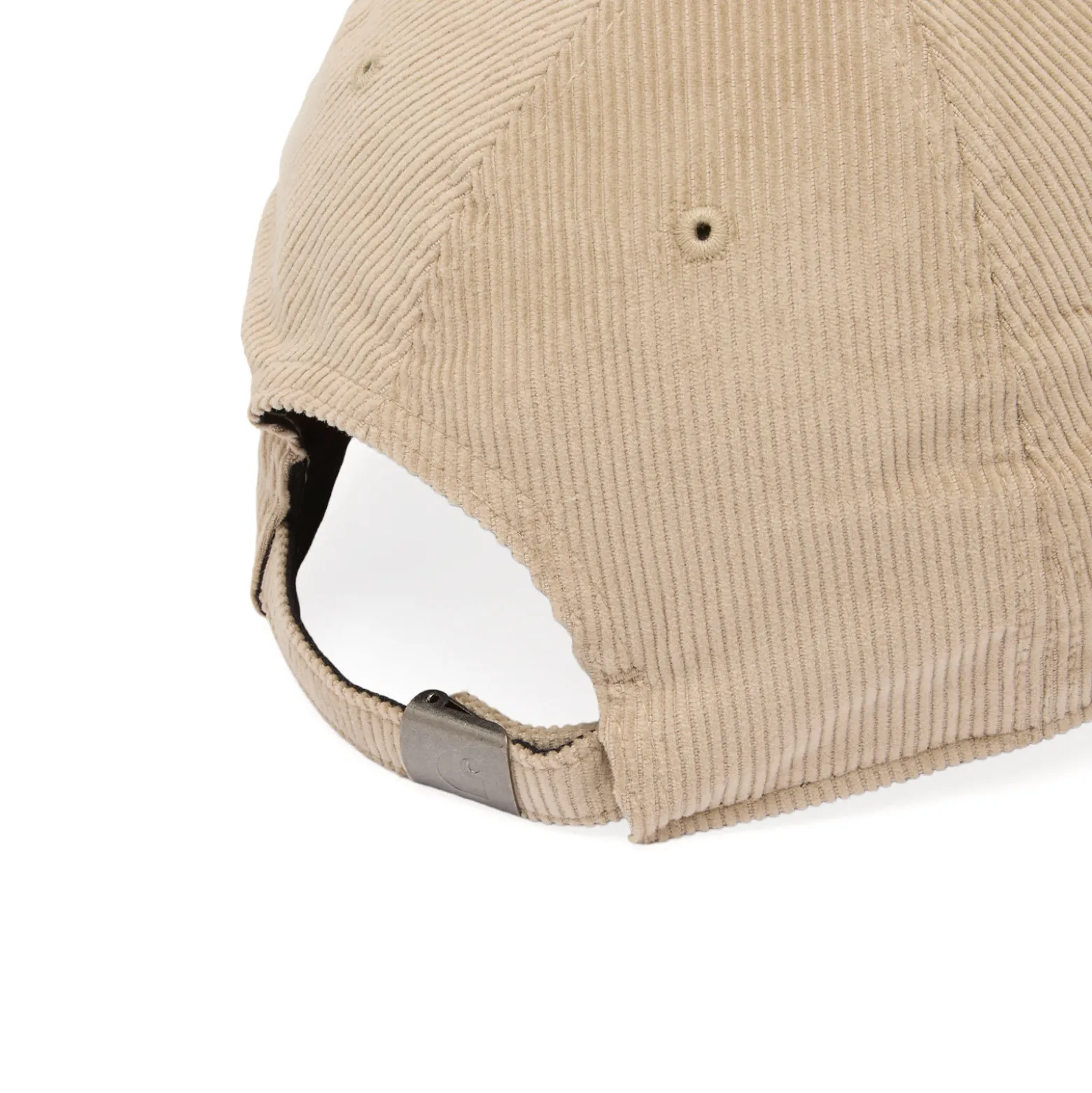 Carhartt WIP Harlem Corduroy Cap