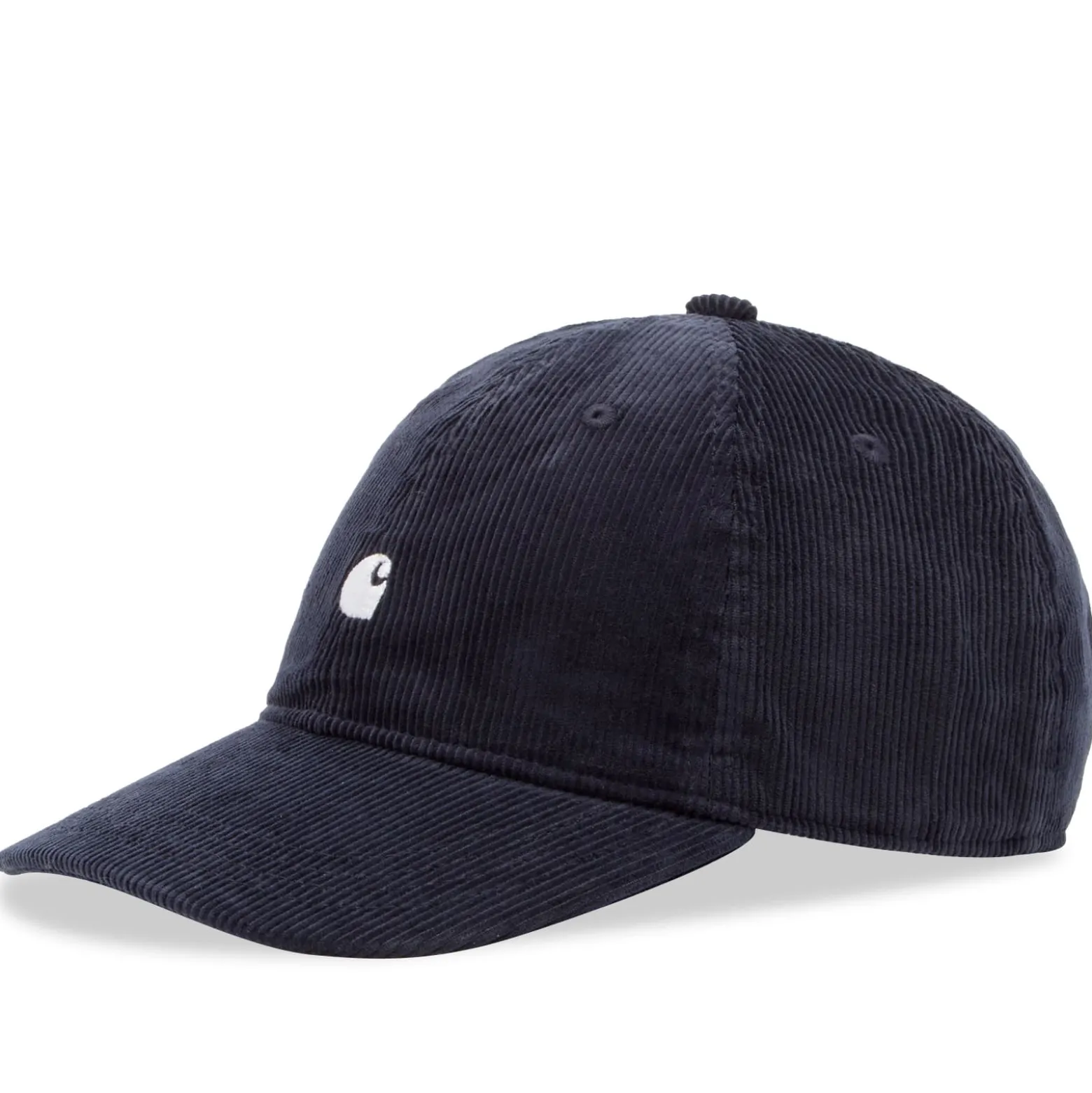 Carhartt WIP Harlem Corduroy Cap