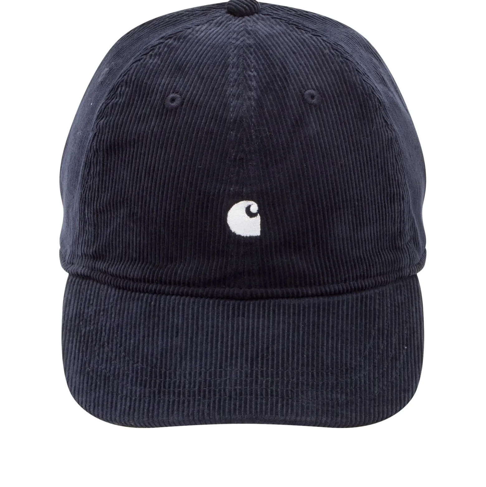 Carhartt WIP Harlem Corduroy Cap