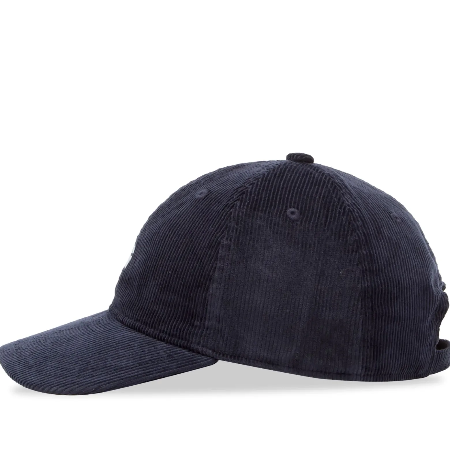 Carhartt WIP Harlem Corduroy Cap