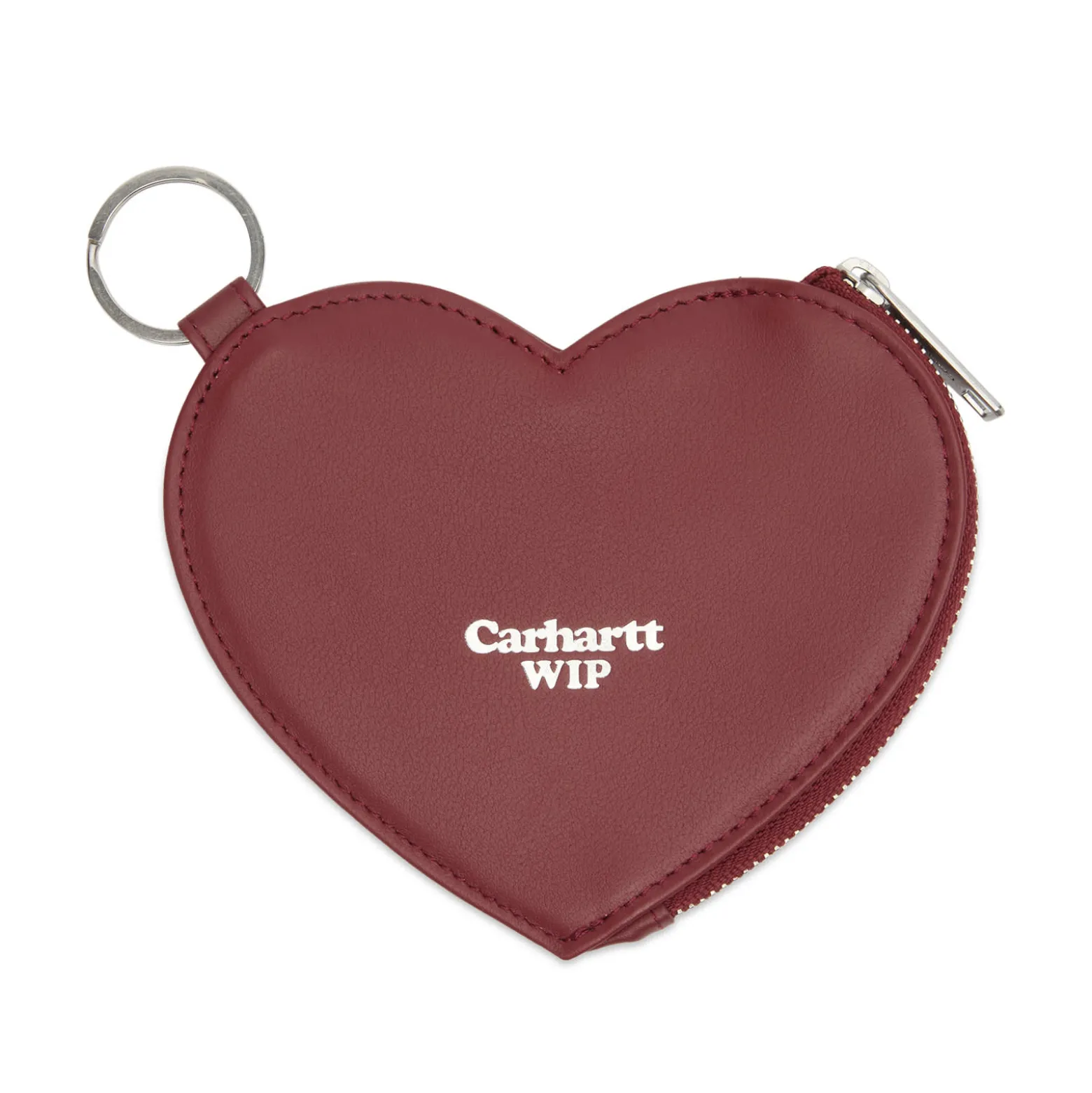 Carhartt WIP Hartt Coin Wallet