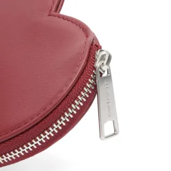 Carhartt WIP Hartt Coin Wallet