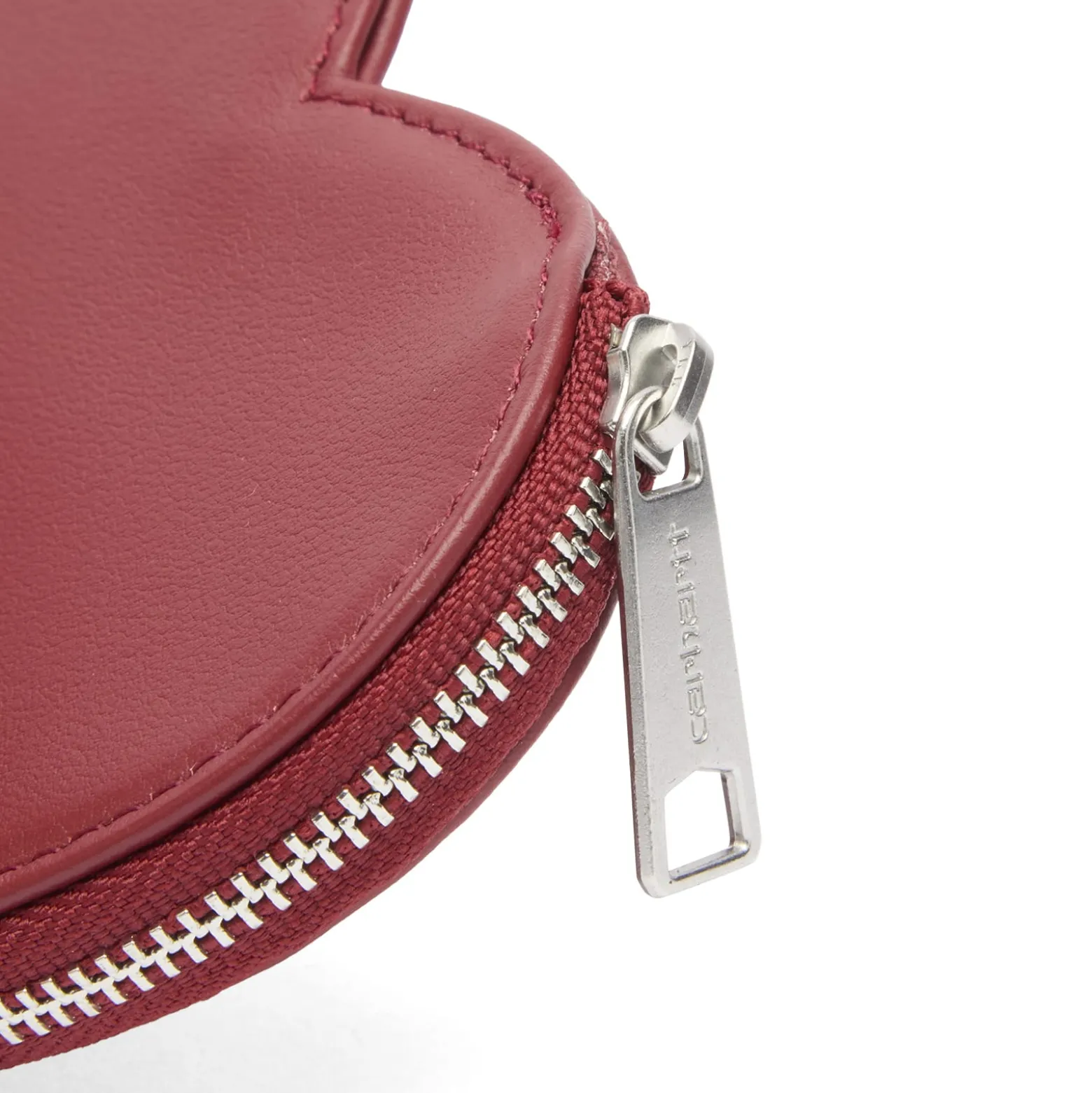 Carhartt WIP Hartt Coin Wallet