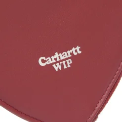 Carhartt WIP Hartt Coin Wallet