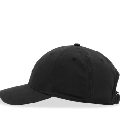 Carhartt WIP Heart Metal Cap