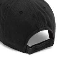 Carhartt WIP Heart Metal Cap