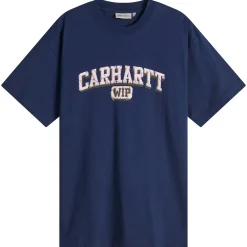 Carhartt WIP Heavy Duty T-Shirt