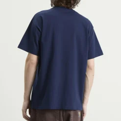 Carhartt WIP Heavy Duty T-Shirt