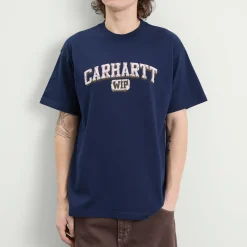 Carhartt WIP Heavy Duty T-Shirt