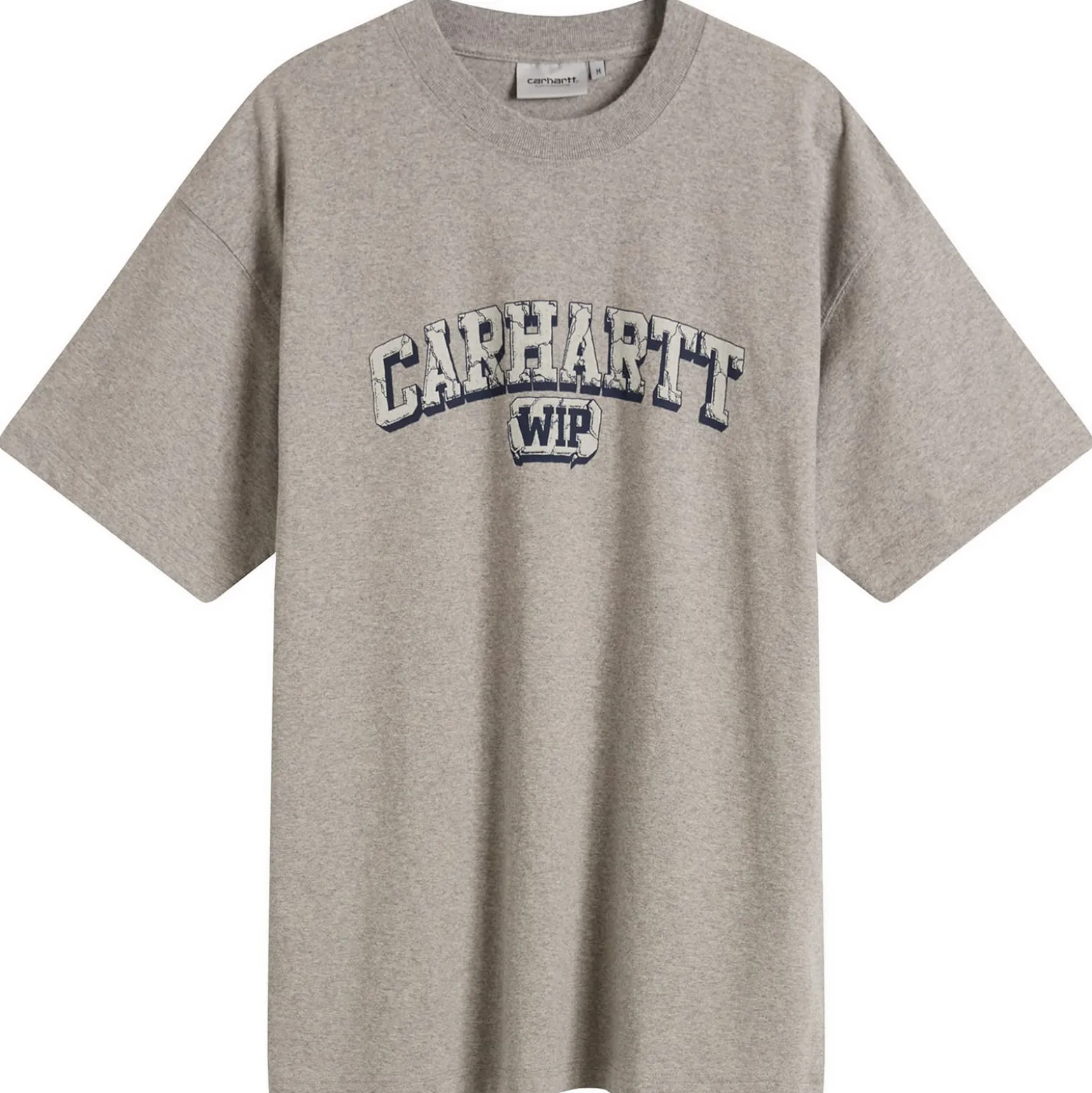 Carhartt WIP Heavy Duty T-Shirt