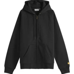Carhartt WIP Hooded Chase Jacket