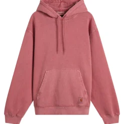 Carhartt WIP Hooded Torion Sweat