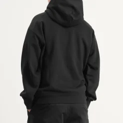 Carhartt WIP Hooded World Tour Sweatshirt
