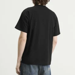 Carhartt WIP Hot Cob T-Shirt