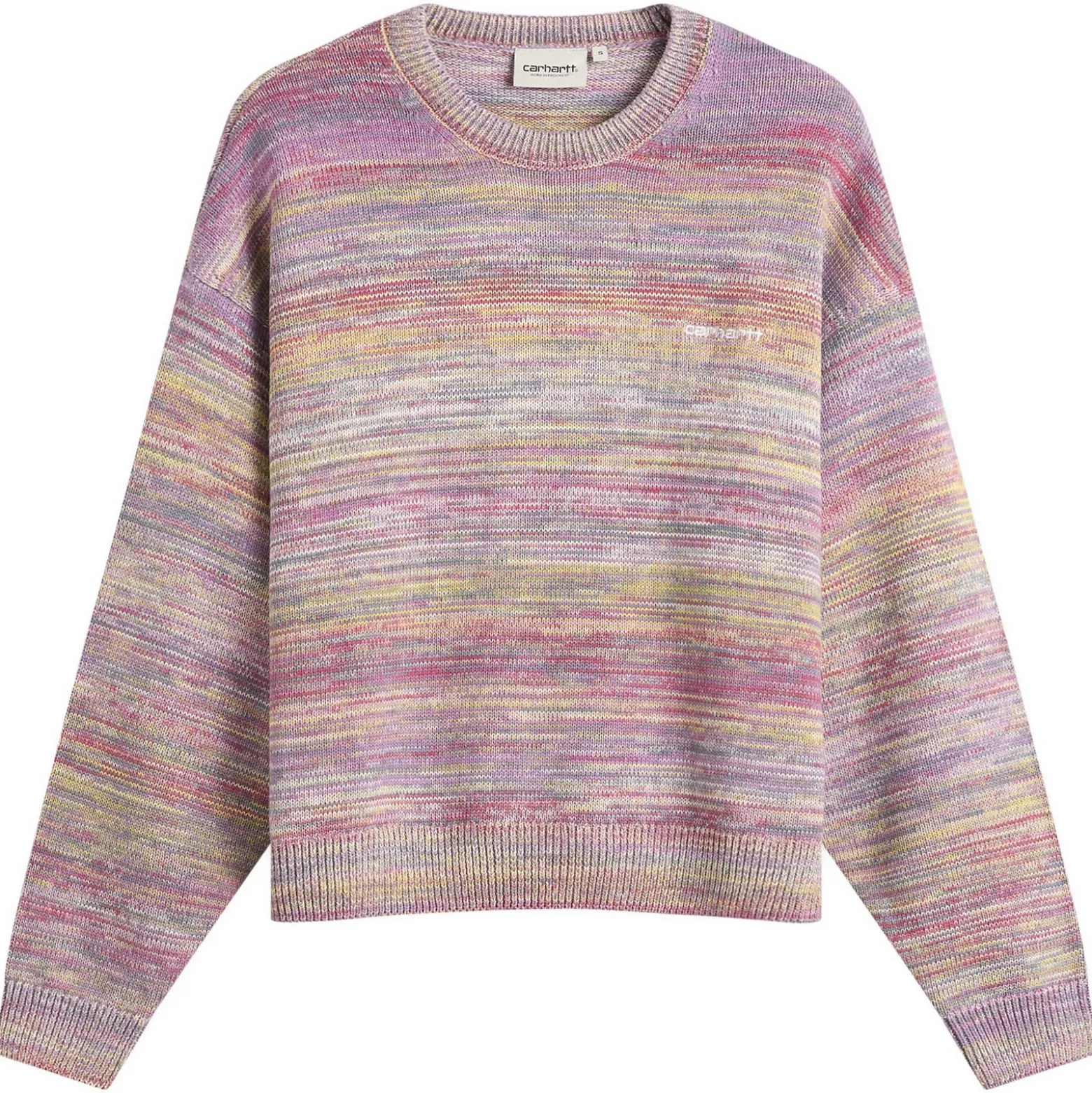 Carhartt WIP Keenan Sweater