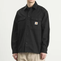 Carhartt WIP Kelly Shirt Jacket