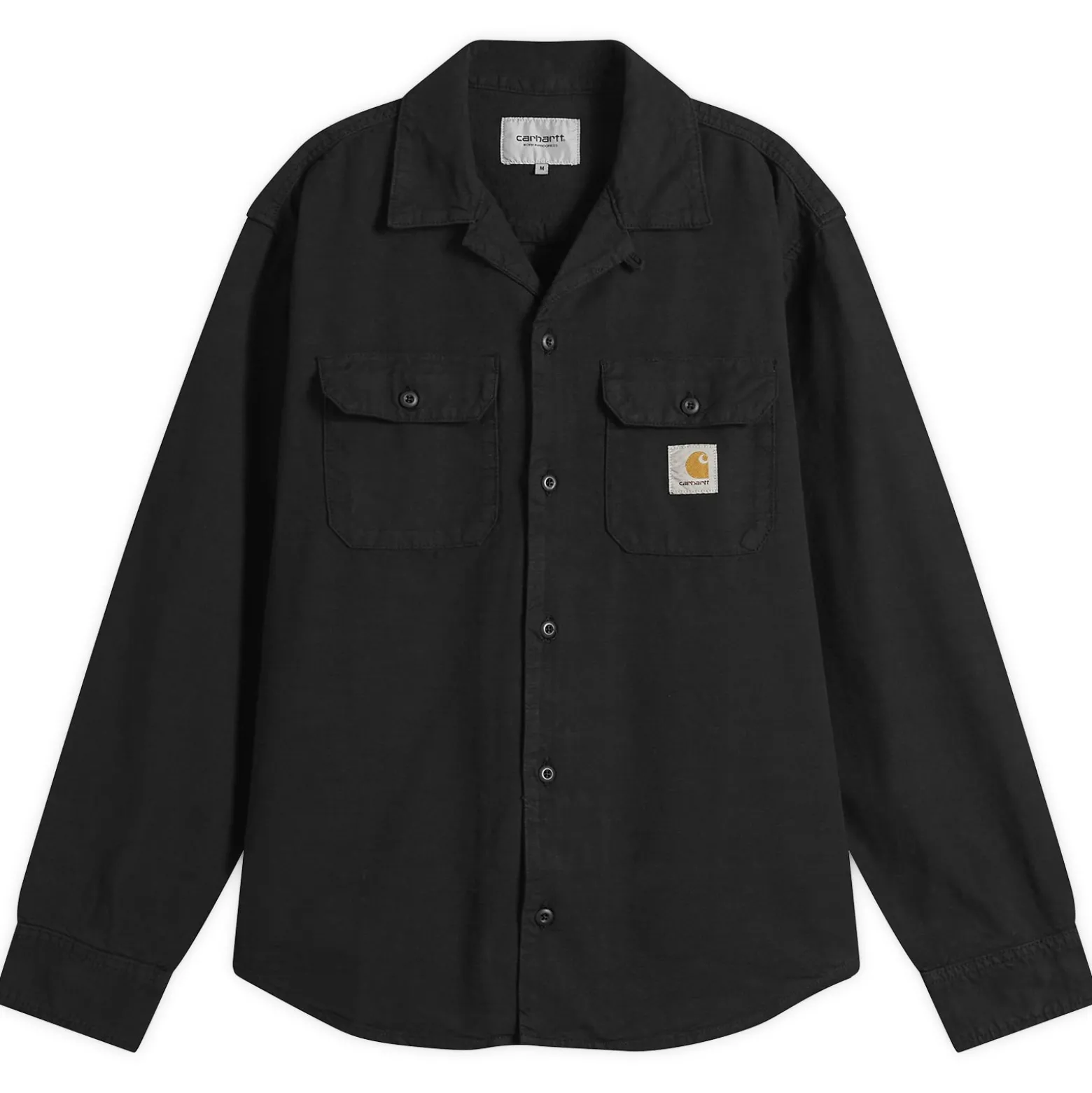 Carhartt WIP Kelsey Overshirt