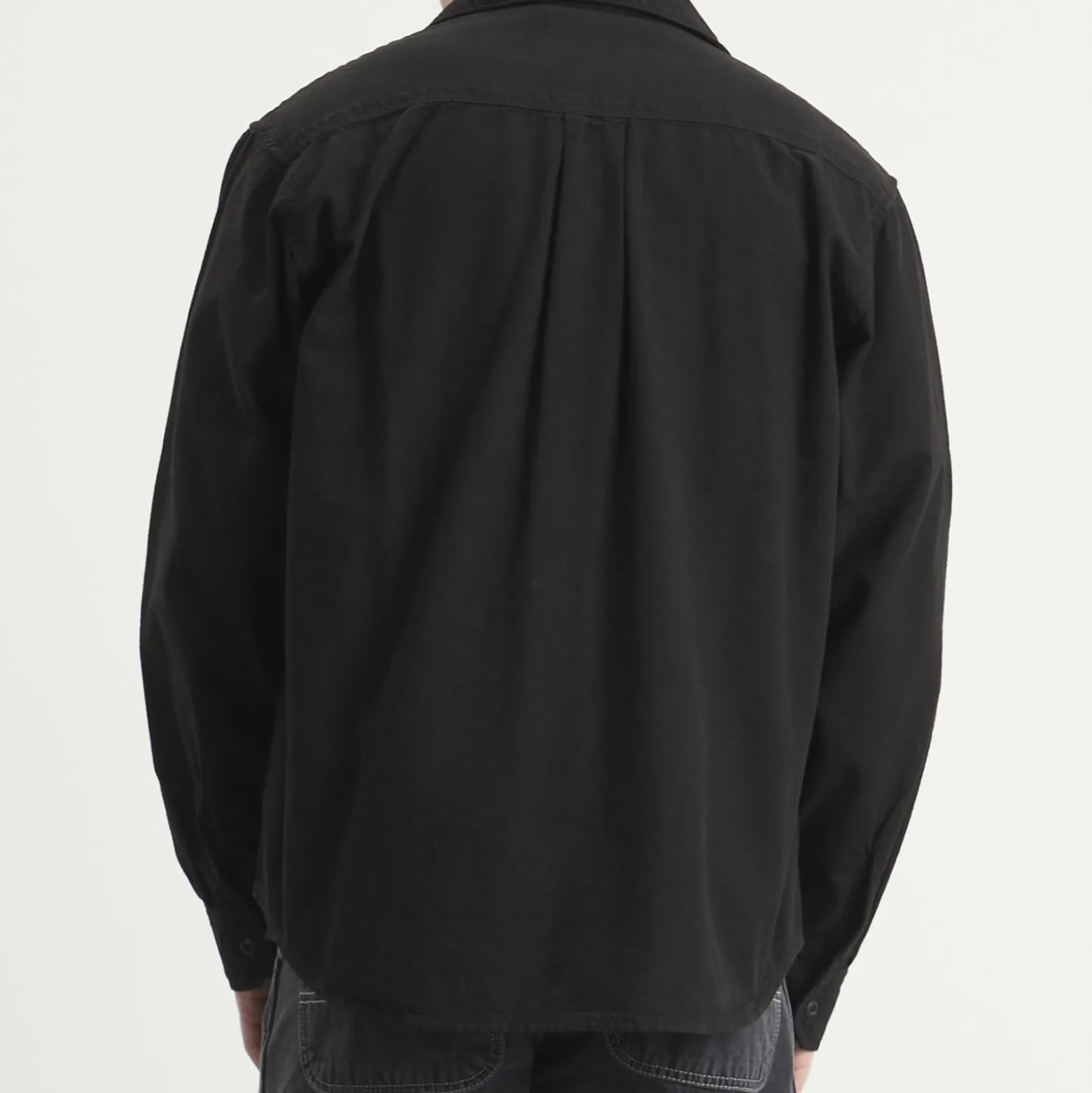 Carhartt WIP Kelsey Overshirt