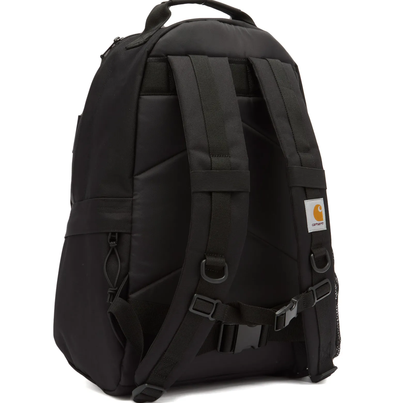 Carhartt WIP Kickflip Backpack