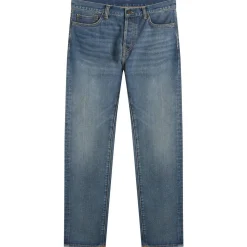 Carhartt WIP Klondike Regular Tapered Jeans