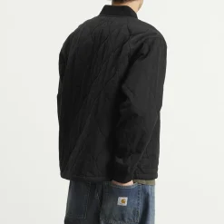 Carhartt WIP Kylan Liner Jacket
