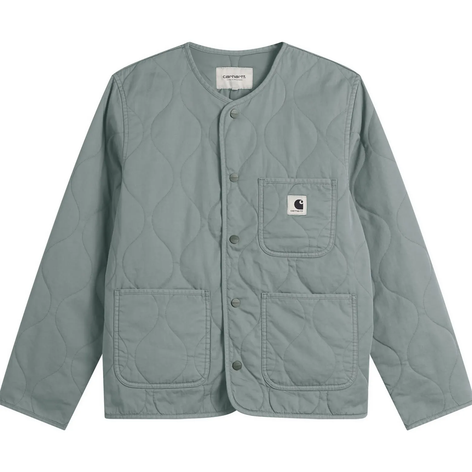 Carhartt WIP Kylan Liner Jacket