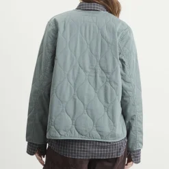 Carhartt WIP Kylan Liner Jacket