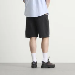 Carhartt WIP Landon Loose Denim Shorts