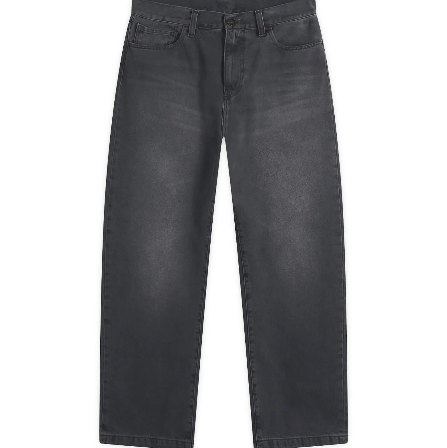 Carhartt WIP Landon Loose Tapered Jeans