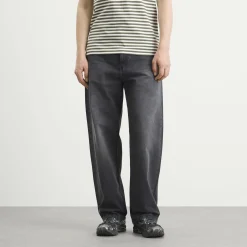 Carhartt WIP Landon Loose Tapered Jeans
