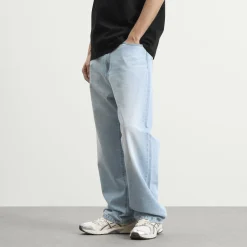 Carhartt WIP Landon Loose Tapered Jeans