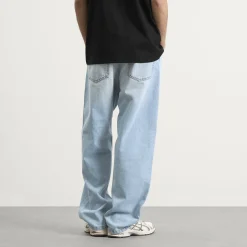 Carhartt WIP Landon Loose Tapered Jeans