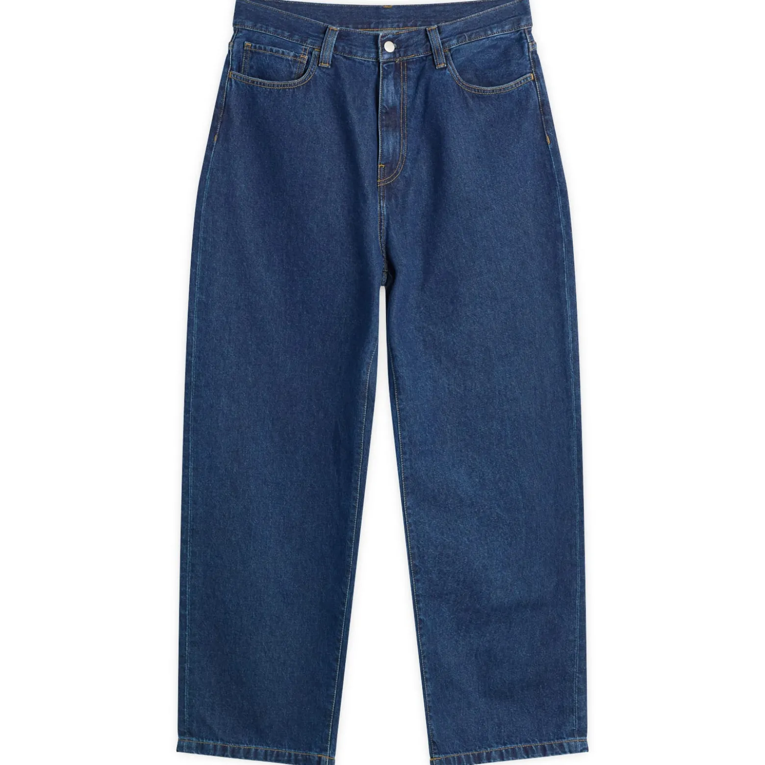 Carhartt WIP Landon Loose Tapered Jeans
