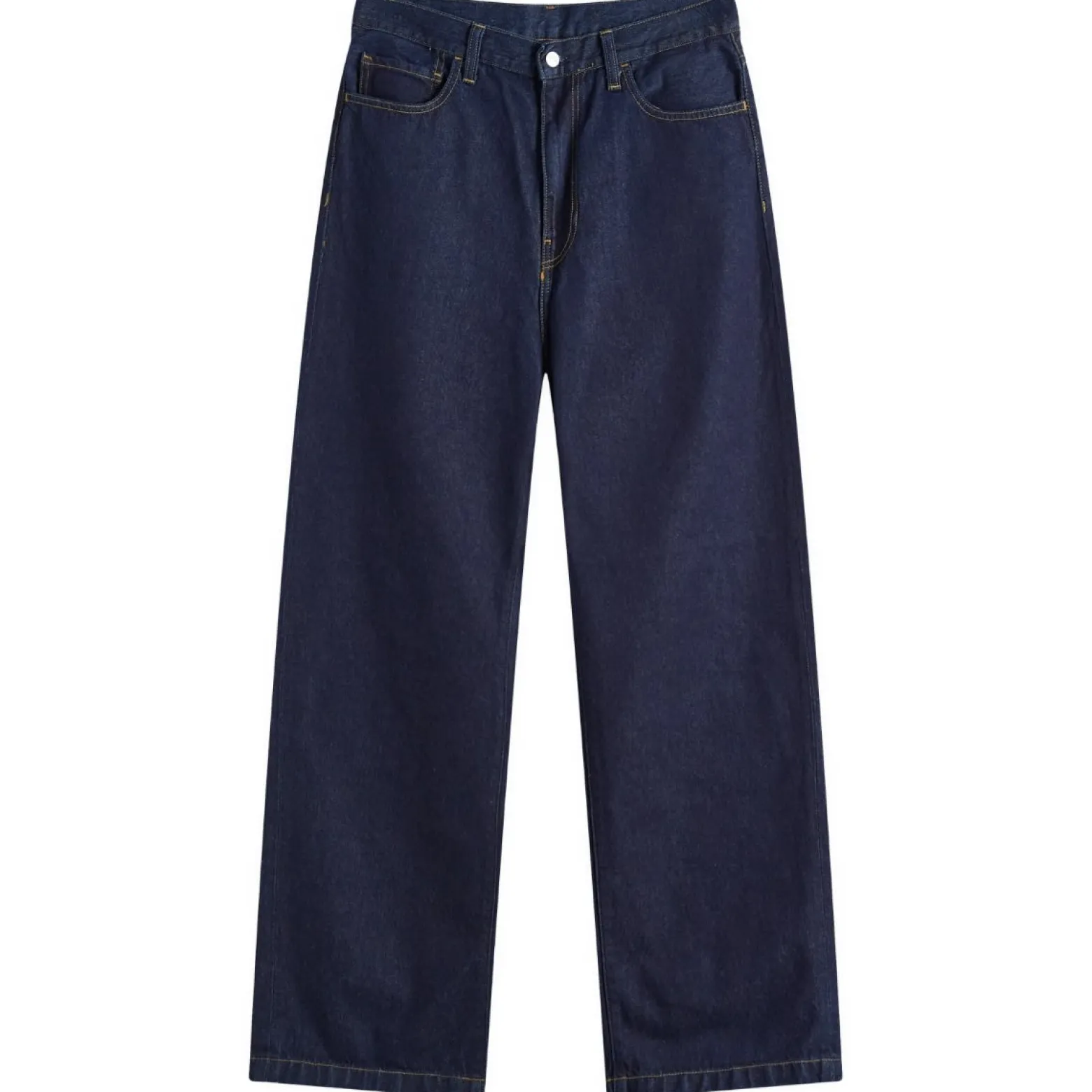 Carhartt WIP Landon Loose Tapered Jeans