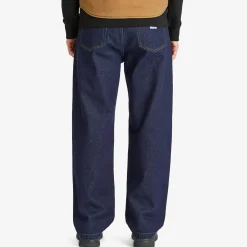Carhartt WIP Landon Loose Tapered Jeans
