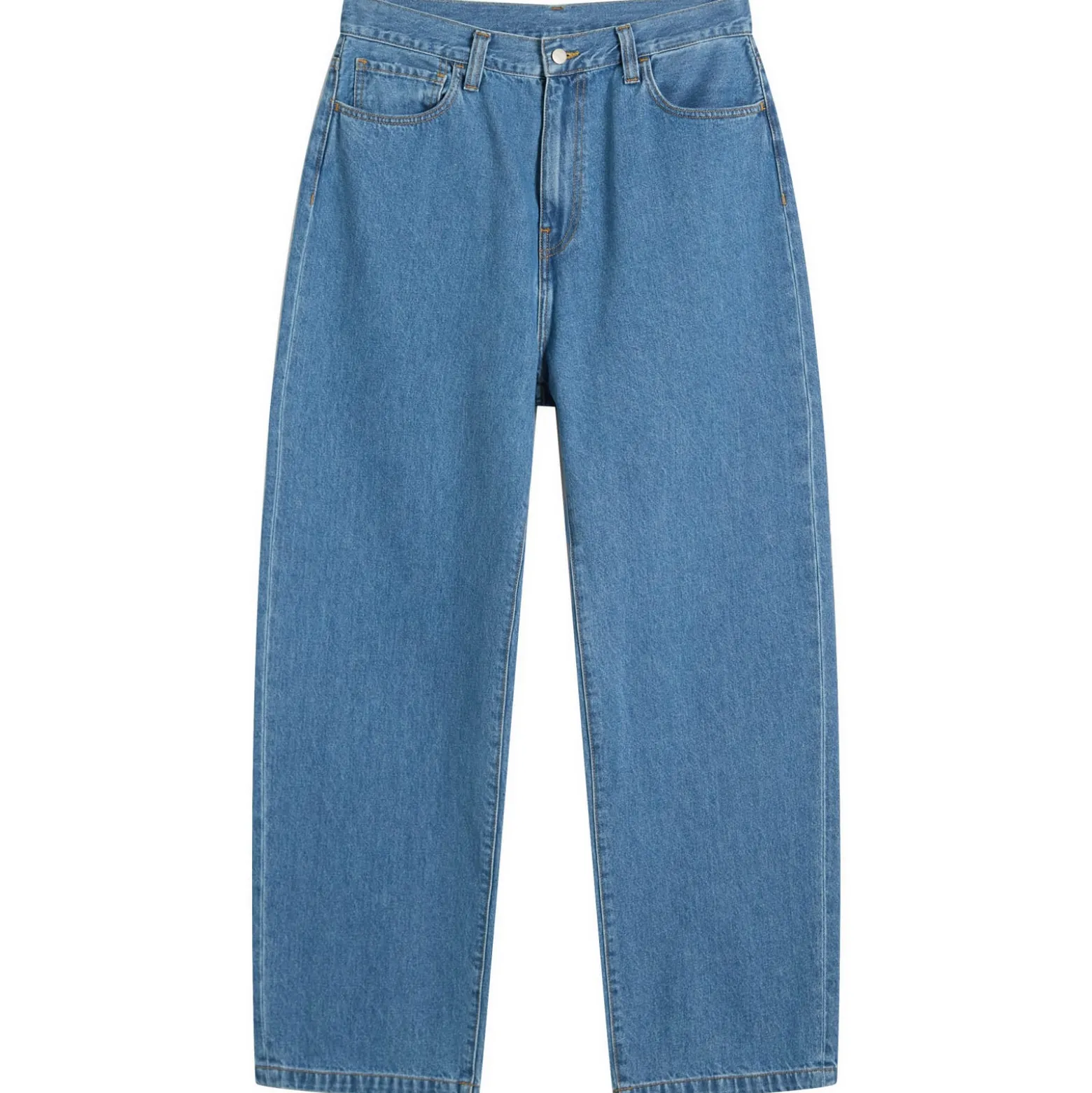 Carhartt WIP Landon Loose Tapered Jeans
