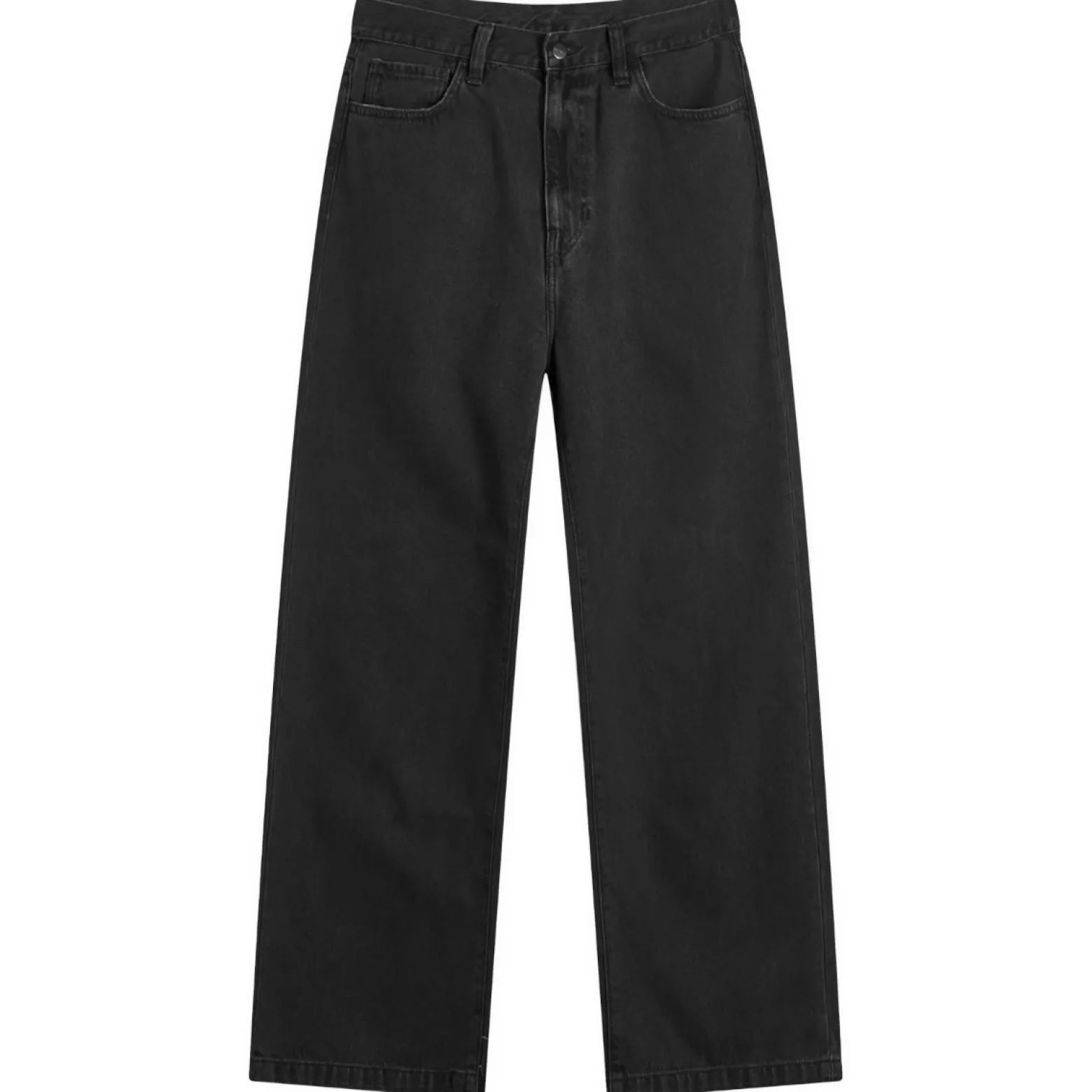 Carhartt WIP Landon Loose Tapered Jeans