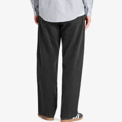 Carhartt WIP Landon Loose Tapered Jeans