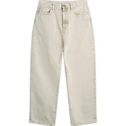 Carhartt WIP Landon Loose Tapered Jeans