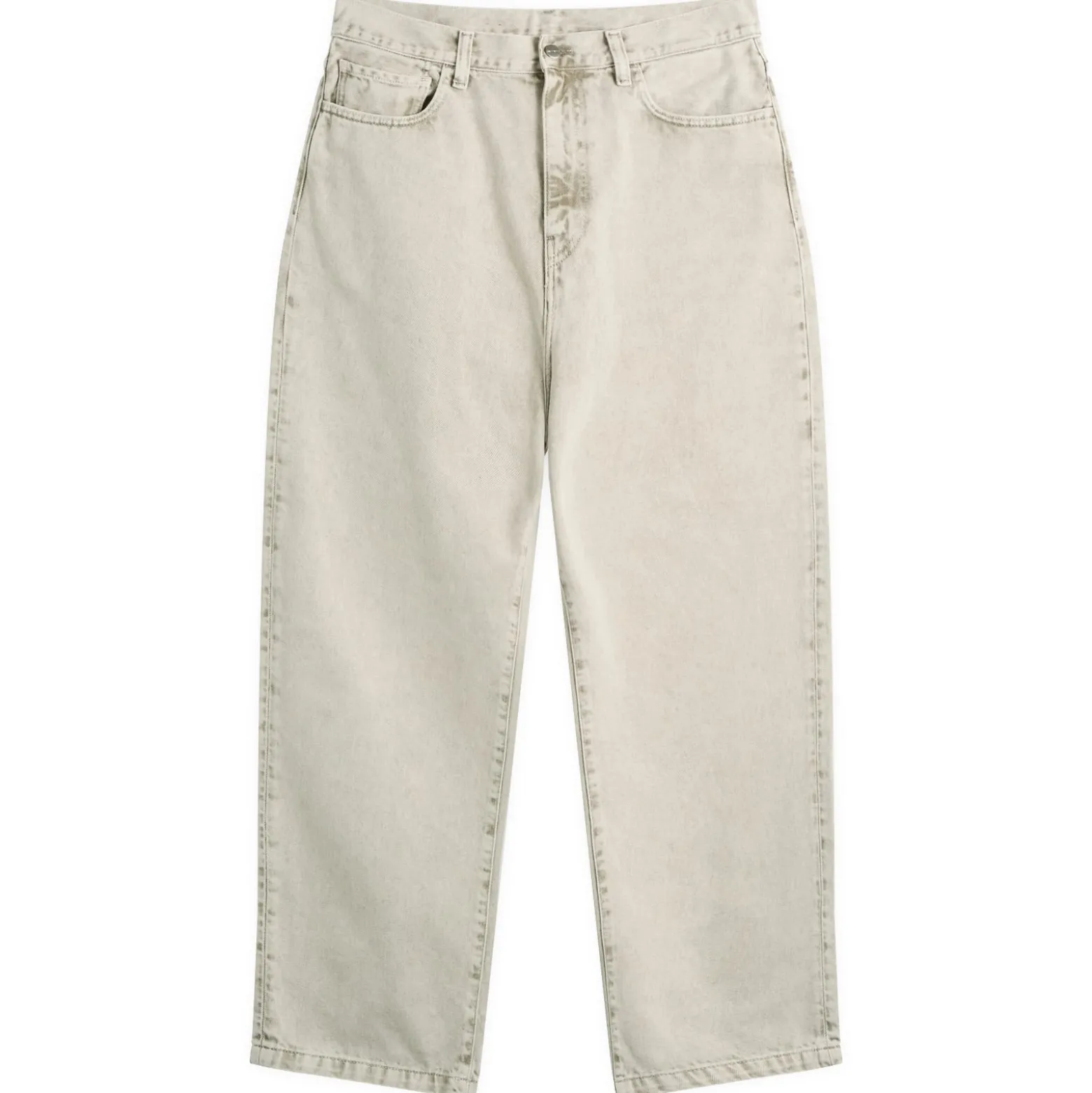Carhartt WIP Landon Loose Tapered Jeans