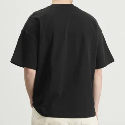 Carhartt WIP Link Script T-Shirt
