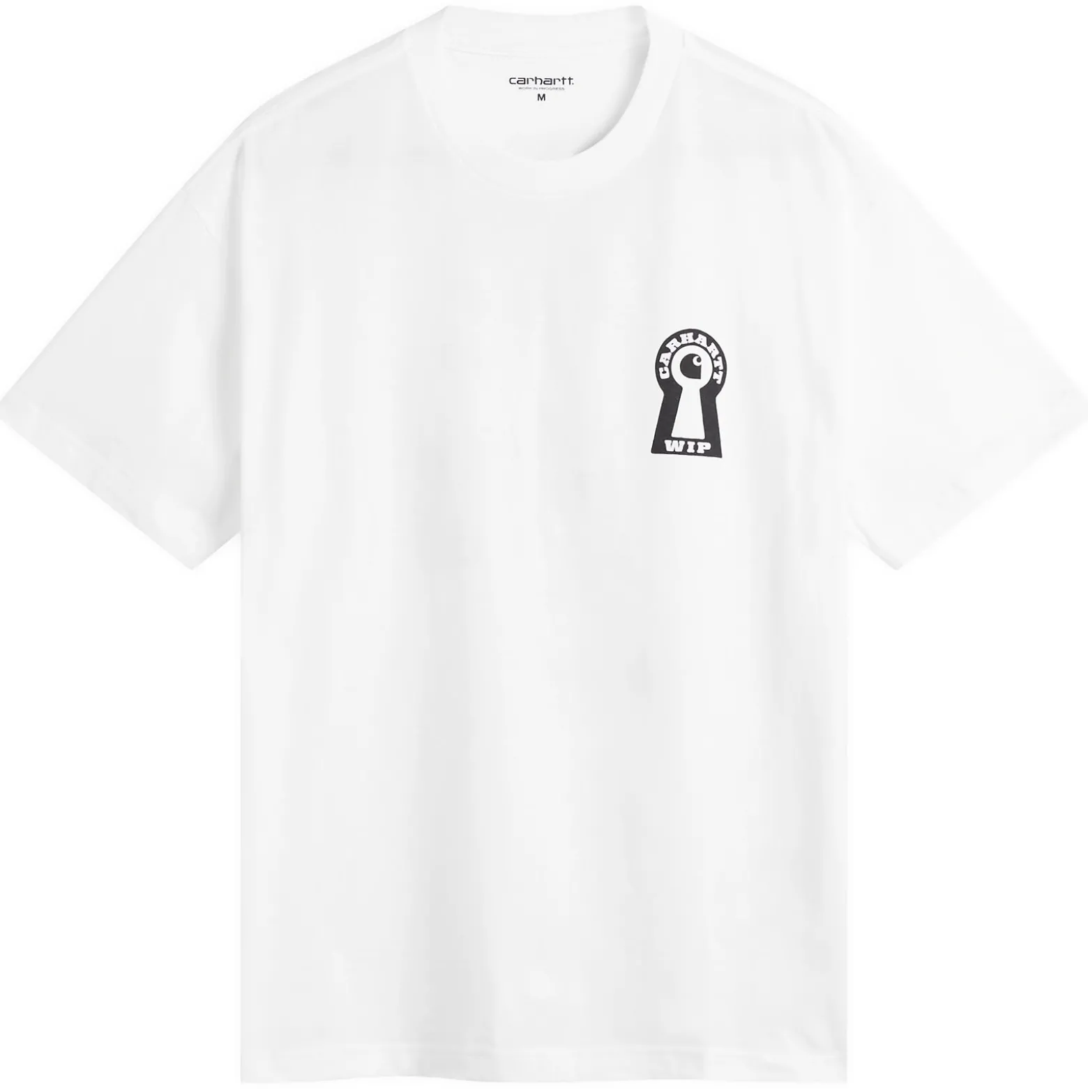 Carhartt WIP Locked T-Shirt