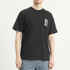 Carhartt WIP Locked T-Shirt
