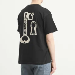 Carhartt WIP Locked T-Shirt