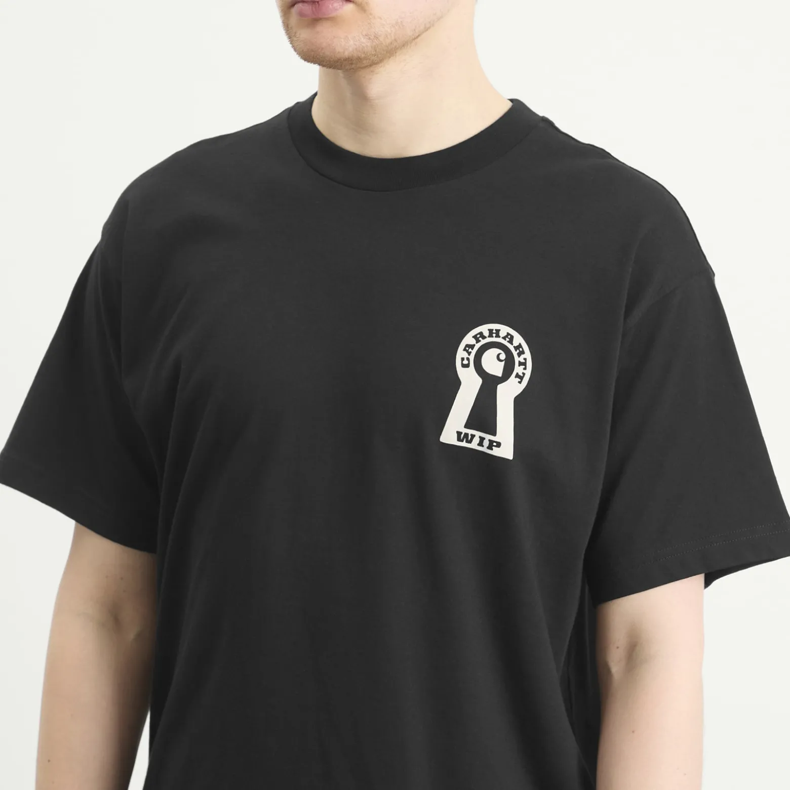 Carhartt WIP Locked T-Shirt