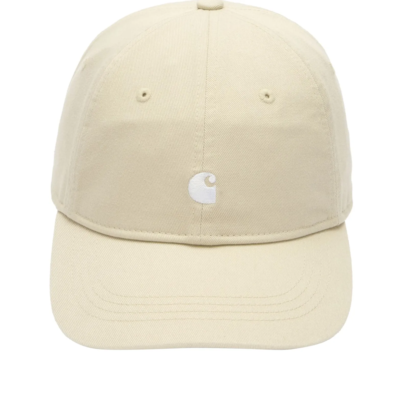 Carhartt WIP Madison Logo Cap