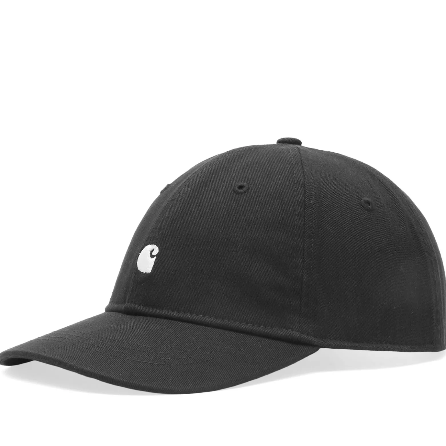 Carhartt WIP Madison Logo Cap