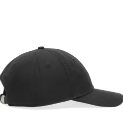 Carhartt WIP Madison Logo Cap